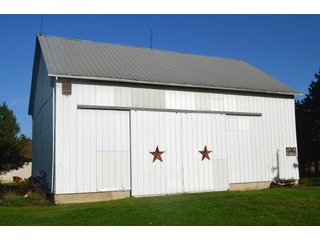 Property photo 124 - EHLE FARMS AUCTION - 118+/- ACRES IN 9 TRACTS IN ALLEN COUNTY, INDIANA